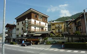 Albergo Nazionale